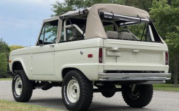 Ford-Bronco-Cabriolet-1970-Ivory-Tan-647-16