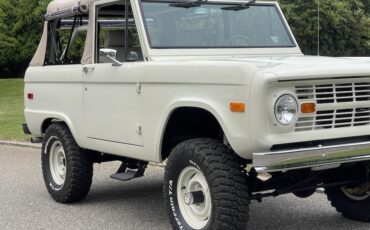 Ford-Bronco-Cabriolet-1970-Ivory-Tan-647-19