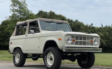 Ford-Bronco-Cabriolet-1970-Ivory-Tan-647-20