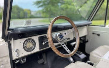 Ford-Bronco-Cabriolet-1970-Ivory-Tan-647-35