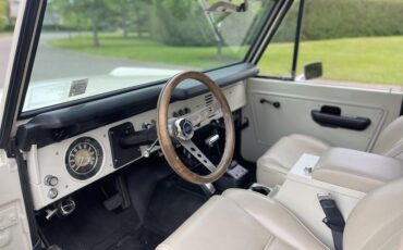 Ford-Bronco-Cabriolet-1970-Ivory-Tan-647-36