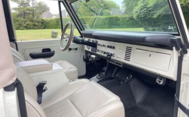 Ford-Bronco-Cabriolet-1970-Ivory-Tan-647-38