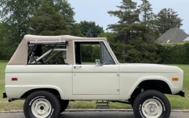 Ford-Bronco-Cabriolet-1970-Ivory-Tan-647-5