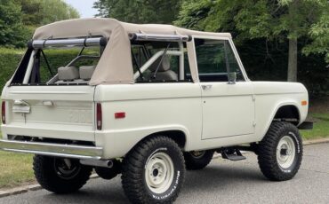 Ford-Bronco-Cabriolet-1970-Ivory-Tan-647-6