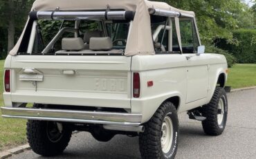 Ford-Bronco-Cabriolet-1970-Ivory-Tan-647-7