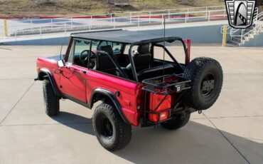 Ford-Bronco-Cabriolet-1972-Red-Black-11335-4