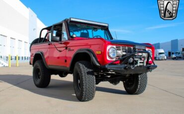 Ford-Bronco-Cabriolet-1972-Red-Black-11335-5