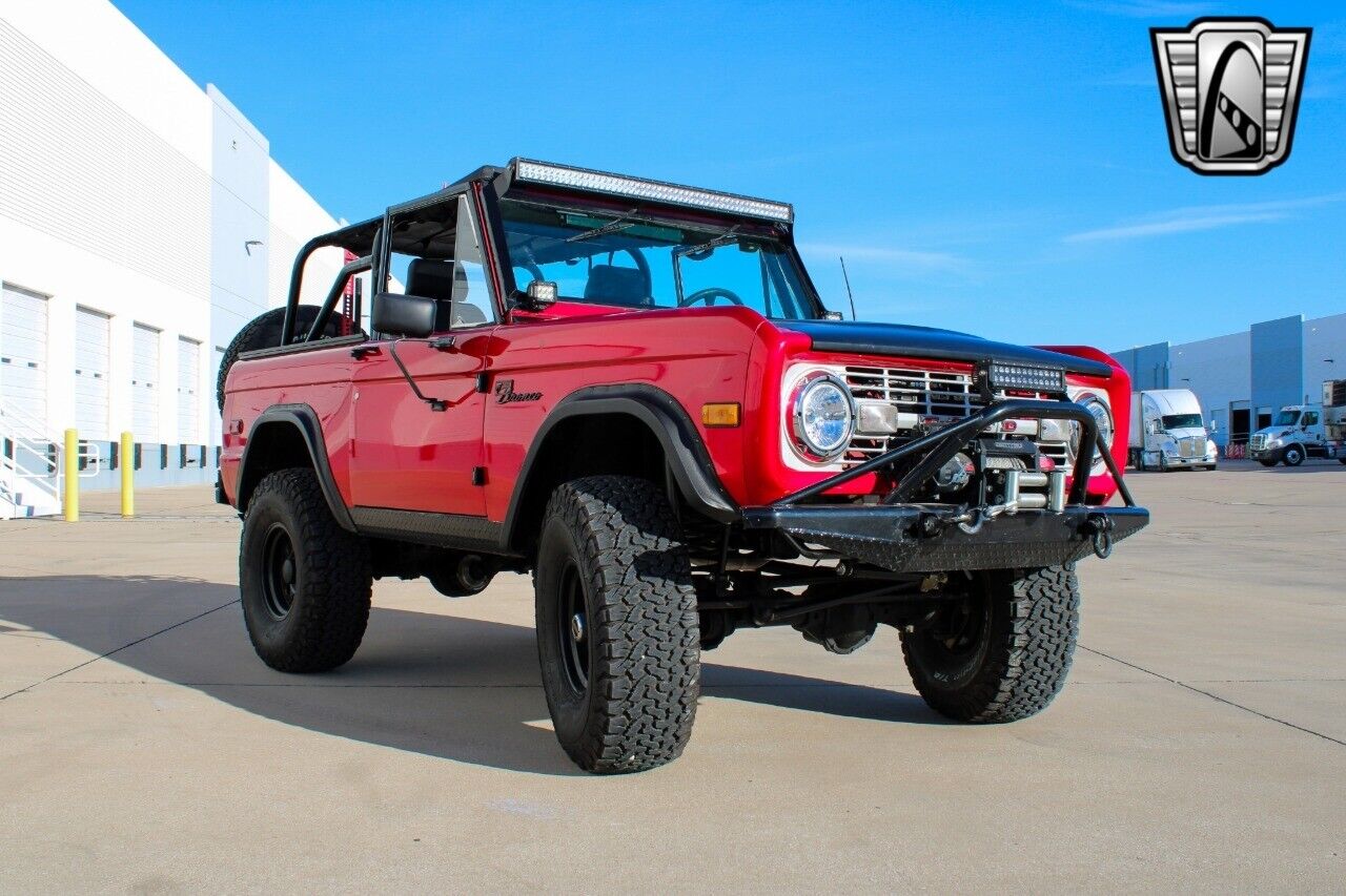 Ford-Bronco-Cabriolet-1972-Red-Black-11335-5