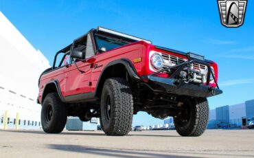 Ford-Bronco-Cabriolet-1972-Red-Black-11335-6