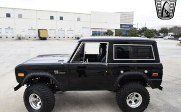 Ford-Bronco-Cabriolet-1976-Black-Black-2081-2