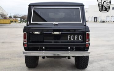 Ford-Bronco-Cabriolet-1976-Black-Black-2081-3