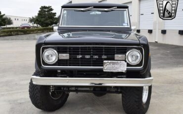 Ford-Bronco-Cabriolet-1976-Black-Black-2081-5