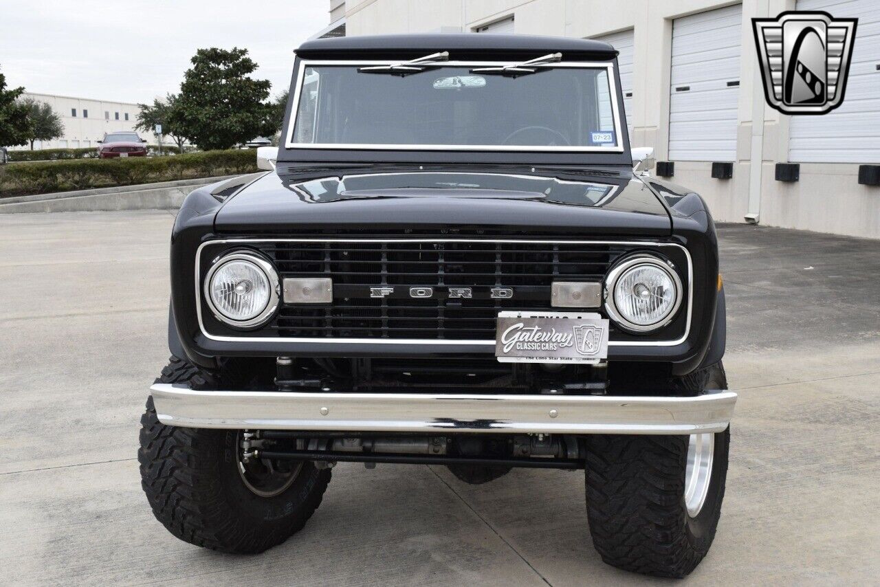 Ford-Bronco-Cabriolet-1976-Black-Black-2081-5