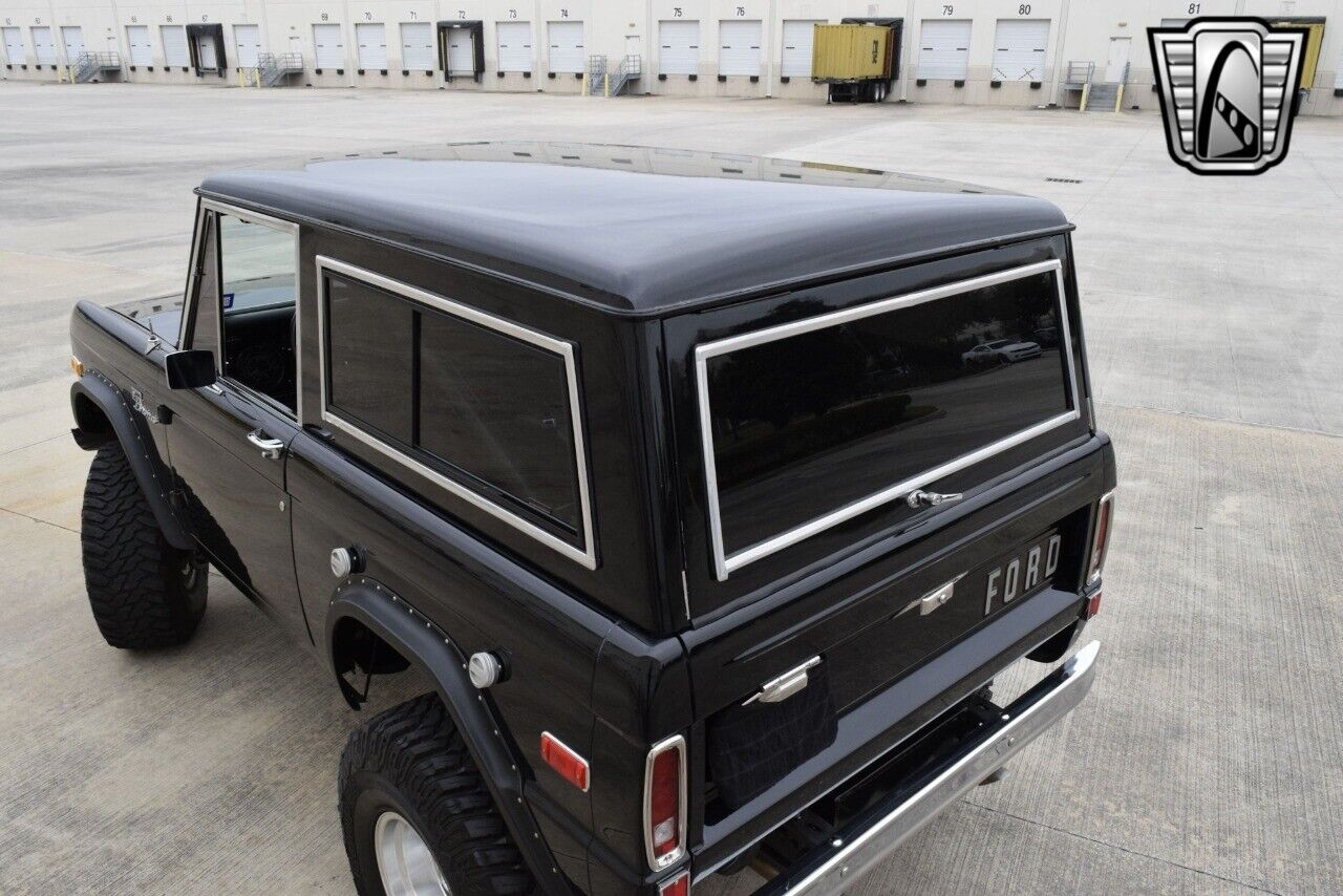 Ford-Bronco-Cabriolet-1976-Black-Black-2081-9