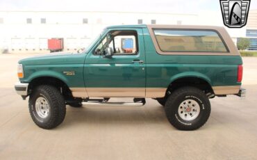 Ford-Bronco-Cabriolet-1996-2