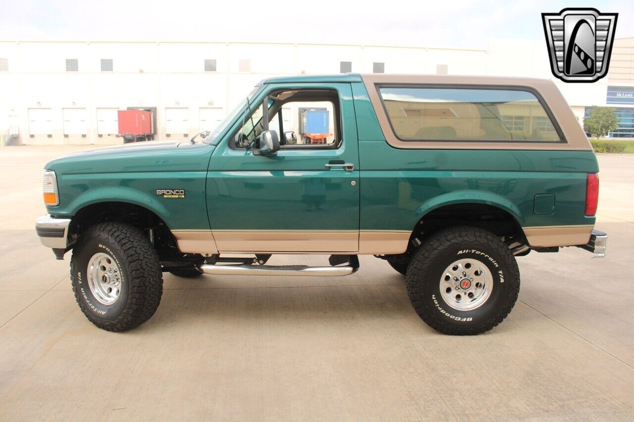 Ford-Bronco-Cabriolet-1996-2