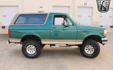 Ford-Bronco-Cabriolet-1996-4