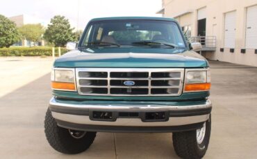 Ford-Bronco-Cabriolet-1996-5