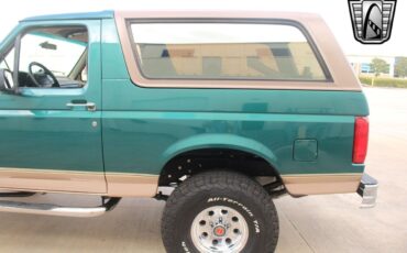 Ford-Bronco-Cabriolet-1996-8