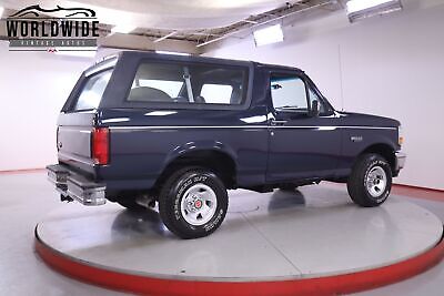 Ford-Bronco-Custom-1993-Other-Other-124703-5