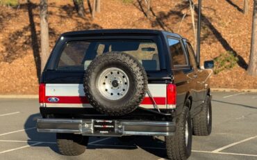 Ford-Bronco-Full-Size-Van-1988-Black-76832-10