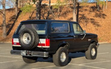 Ford-Bronco-Full-Size-Van-1988-Black-76832-11