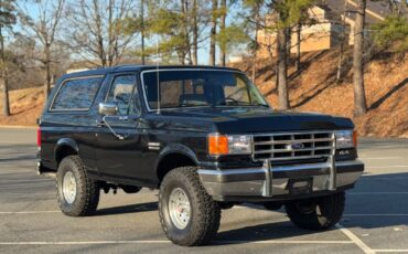 Ford-Bronco-Full-Size-Van-1988-Black-76832-15