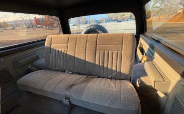 Ford-Bronco-Full-Size-Van-1988-Black-76832-38