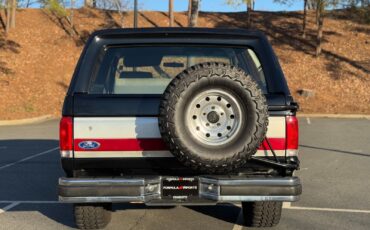 Ford-Bronco-Full-Size-Van-1988-Black-76832-9