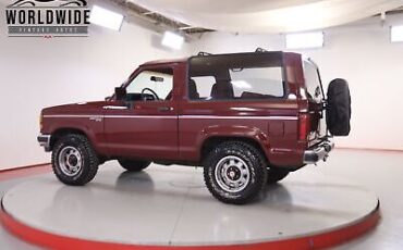 Ford-Bronco-II-1989-Other-Other-105332-4