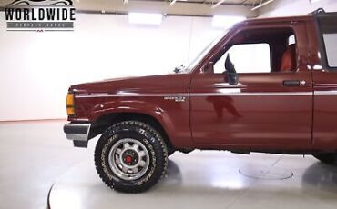 Ford-Bronco-II-1989-Other-Other-105332-6