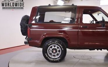 Ford-Bronco-II-1989-Other-Other-105332-8