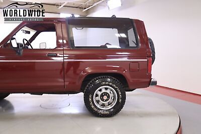 Ford-Bronco-II-1989-Other-Other-105332-9