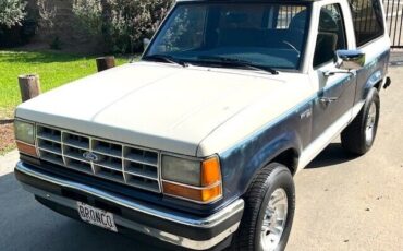 Ford-Bronco-II-SUV-1990-17