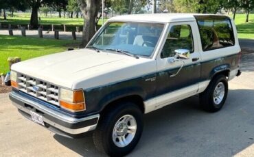 Ford-Bronco-II-SUV-1990-3