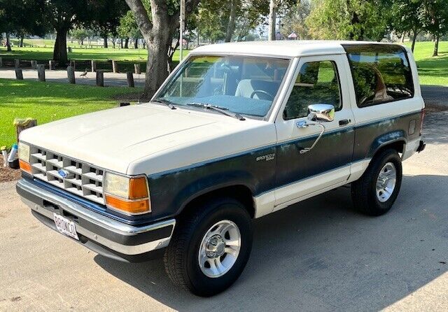 Ford-Bronco-II-SUV-1990-3