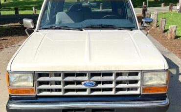 Ford-Bronco-II-SUV-1990-4