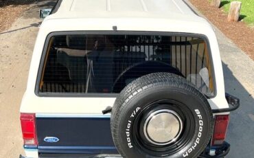 Ford-Bronco-II-SUV-1990-White-Blue-283245-13