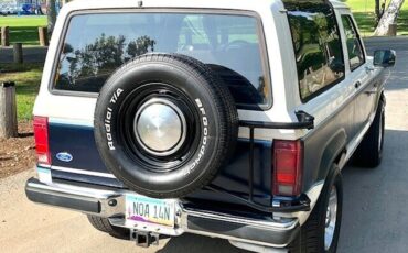 Ford-Bronco-II-SUV-1990-White-Blue-283245-15