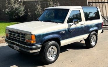 Ford-Bronco-II-SUV-1990-White-Blue-283245-20