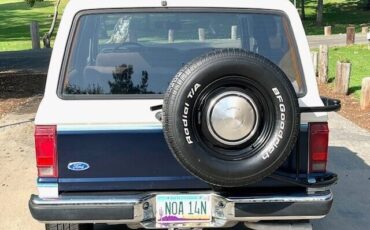 Ford-Bronco-II-SUV-1990-White-Blue-283245-25