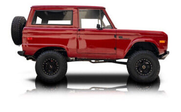 Ford-Bronco-Pickup-1972-Other-Color-Other-Color-2609-1