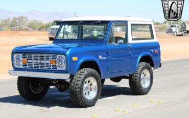 Ford-Bronco-Pickup-1976-2