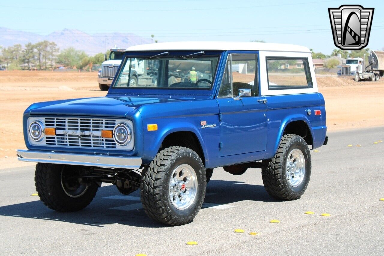 Ford-Bronco-Pickup-1976-2