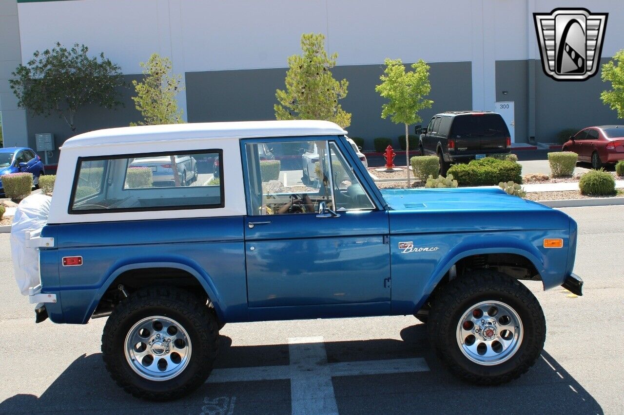 Ford-Bronco-Pickup-1976-9