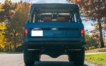 Ford-Bronco-Pickup-1976-Blue-Tan-1770-6