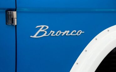 Ford-Bronco-SUV-1966-10