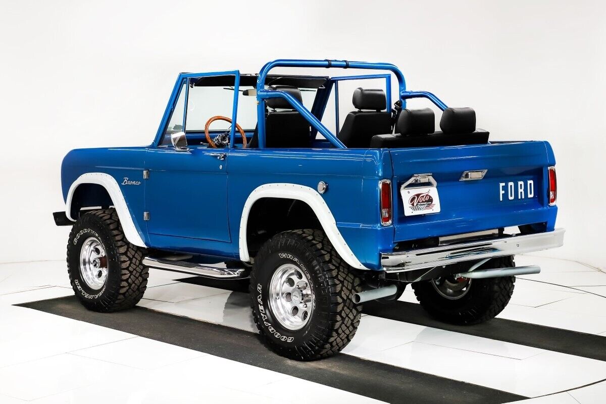 Ford-Bronco-SUV-1966-5