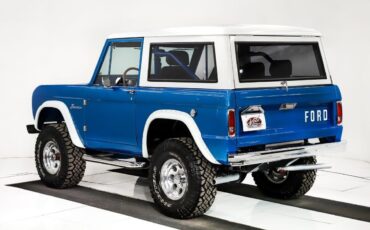 Ford-Bronco-SUV-1966-6