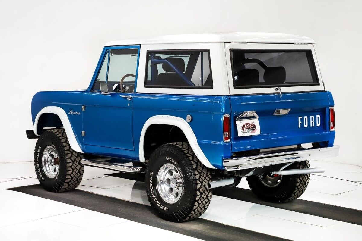 Ford-Bronco-SUV-1966-6